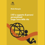 Libro Nicole bianquin su ICF